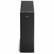 bluechip GAMINGline S1970 Core i9 14900K Gaming PC 16GB