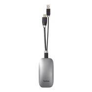 Bouton de diffusion ViewSonic VB-WPS-003