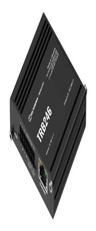 Passerelle IoT industrielle Teltonika TRB246 4G/LTE