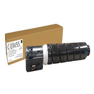 Xerox Everyday REMANUFACT. Toner REPL - Refurbished - Toner Cartridge
