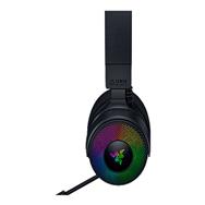 RZ04-05160100-R3M1