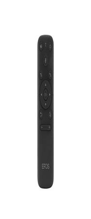 Sennheiser EXPAND Vision RC 01T Télécommande Vision 3T