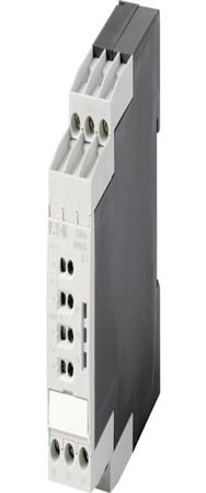 Contrôleur de phase Eaton EMR6-AW500-D-1 300-500 V CA