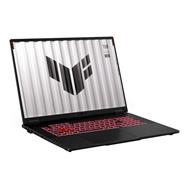 ASUS TUF Gaming A18 FA808UM-S8011W Ryzen 7 18"