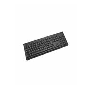 Kensington KB150 EQ - Clavier
