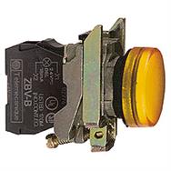 XB4BVB5
