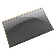 Écran Acer KL.15605.035 15,6" Full HD pour Travelmate