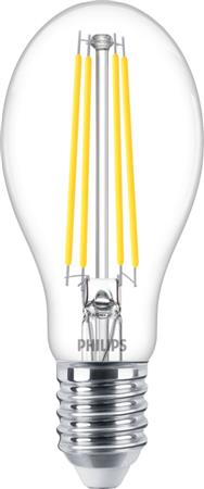 Lampe Philips LED E27 5,9W 806lm