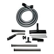 Kit d'accessoires PROFESSIONNEL Makita