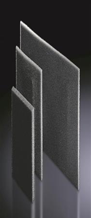 Rittal 3285900 Tapis filtrant pour SK 3186930/3187930/3188940/3189940
