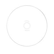 DVD-R Verbatim 10 x - 4,7 Go 16x
