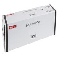 Canon C-EXV37 - 15 100 pages - Noir