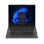 Lenovo V15 G4| 15.6'' F-HD IPS| Intel Core i5-13420H| 16GB| 512GB| W11 Professional| QWERTY - Core i5 - 512 GB