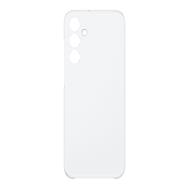 Samsung EF-QA256 - Back cover for mobile phone