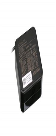 MSI S93-0401922-MSK Bloc d'alimentation 65 watts