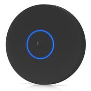 Ubiquiti UniFi AP U7-Pro XGS Black