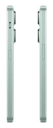 OnePlus Nord 3 5G Dual Sim 8GB RAM 128GB - Green EU