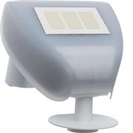 Hager TXE531