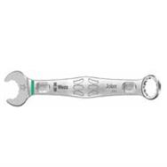 Wera 6003 Joker, 1/2", Métallique, 160 mm, 1 pièce(s)