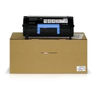 Konica Minolta TNP58 - 15000 pages - Black - 1 pc(s)