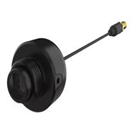 Caméra de surveillance Axis F2108