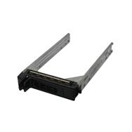 Dell D981C - 8,89 cm (3,5") - Panneau frontal - Serial ATA - Serial Attached SCSI (SAS) - Poweredge