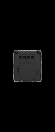 Routeur Teltonika RUT906 LTE Cat 4
