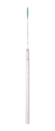 Philips 3100 Brosse à dents sonique Rose