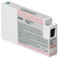 Encre magenta clair vif Epson T5966 350 ml