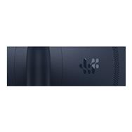 Écran de jeu Dell Alienware 32 AW3225DM 32 - Écran plat - 80 cm