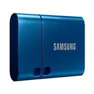 Samsung MUF-64DA - USB flash drive