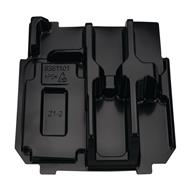 Insert Makita pour mallette de transport