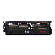 Acer Nitro Radeon RX 7700 XT - Édition OC