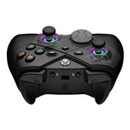 MSI FORCE PRO Wireless