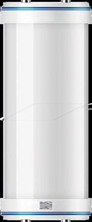 Philips MASTER LED 46644900 8W G13
