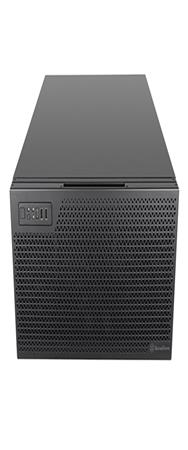 Serveur SilverStone SST-RM52