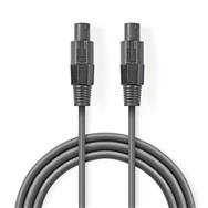 COTG16000GY100