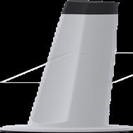 A-OMNI-0300-V2-01
