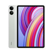 Xiaomi Redmi Pad Pro 5G 12,1" Tablette