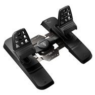 Pédales de gouvernail Turtle Beach VelocityOne