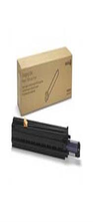 Unité d'imagerie Xerox 80 000 pages pour Phaser 7500