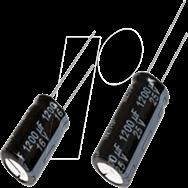 EEUFS1C511