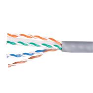 Équiper un câble UTP en vrac de 100 m