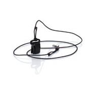 Ascom 660201, noir