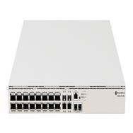 Commutateur MikroTik CRS520-4XS-16XQ-RM