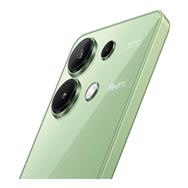 Xiaomi Redmi Note 13 - Smartphone 4G