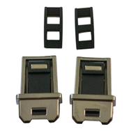 SG-ET6X-DCLIPS-01