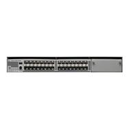 C1-C4500X-F-32SFP+