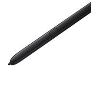 Samsung GALAXY S23 Ultra - Touchpen
