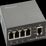 GEP-0523